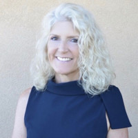The Gores Group Employee Catherine Pollard's profile photo