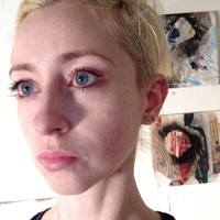 Christin Call Email & Phone Number