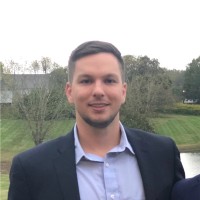 Jon Hudson Email & Phone Number