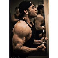 Avon Lake City Schools Employee Mark Tomanek-'s profile photo