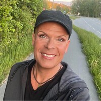 Zephyr Employee Dag Brekke's profile photo