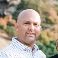 Nano-Yield Employee Josh Roberts's profile photo