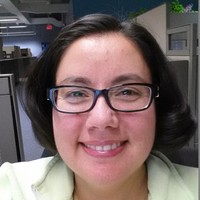 Eileen Moore Email & Phone Number