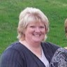 MHTT.co Employee Rose Holmes's profile photo