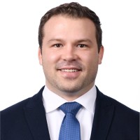 Walker Tice Email & Phone Number