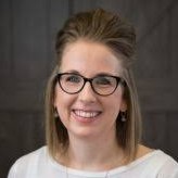 Tara Berger Email