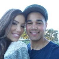 CED Gilman Electrical Supply Employee Glenn Swanson's profile photo