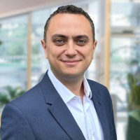 itris Employee Adam Dullage's profile photo