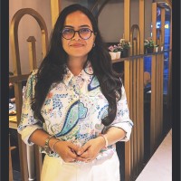 Abida Khatun Email
