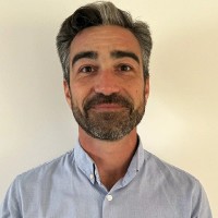 Dechra Employee Benoit Marlier's profile photo