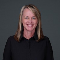 CRH Employee Ashley Weaver's profile photo