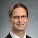 Equity Services, Inc. Employee Dan House's profile photo