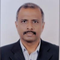 Joseph Vinoth Email