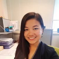 National Indigenous Australians Agency Employee Gary Teh's profile photo