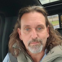 Reed's Metals, Inc. Employee Nicholas Reynolds's profile photo