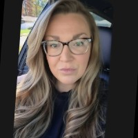 Dana Neuman Email & Phone Number