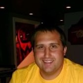 Top Seedz Employee Adam Pappalardo's profile photo