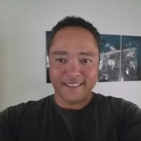 Danny Mann Email & Phone Number