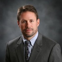Kanawha Stone Company Employee Tom Kittredge's profile photo