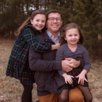 Chad Maddox Email & Phone Number