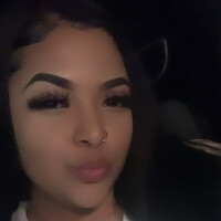 See's Candies Employee Evelyn Ceja's profile photo