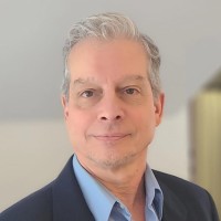 Ed Pienkosz
