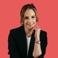 humaneer.app Employee Annie Johnson's profile photo