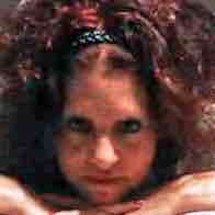 Transitional Services of Iowa Employee Wendy Avina's profile photo