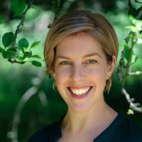 Women's Environmental Leadership Australia Employee Victoria McKenzie-McHarg's profile photo
