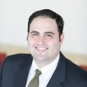 Edward Rubin Email & Phone Number