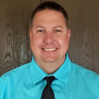 Kathy Barry Agency, LLC Employee Ronald Mowery's profile photo
