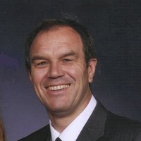 BAE Systems Employee Andrew Stoneman's profile photo