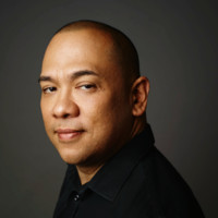Luis Pedroza Email & Phone Number