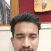 Omkar Yadav's profile photo