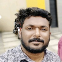 Vijith Kumar.c.p. Email