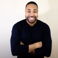 Momentive.ai Employee Matthew Grant's profile photo