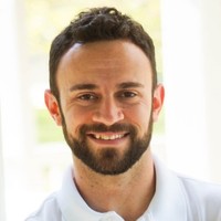 Houston JetDirect Employee Steven Picucci's profile photo