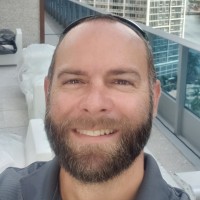 PRICELESS HOME IMPROVEMENTS LLC Employee McKeever John's profile photo