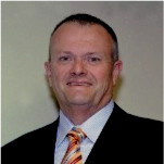 EFG GROUP Employee Lee Gaus's profile photo
