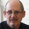 Eric Baron Email & Phone Number