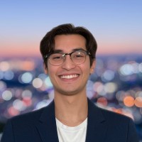 Andrew Moreno Email