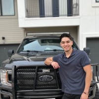 Luis Ponce Email & Phone Number