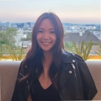 Jacques Marie Mage Employee Michelle Lee's profile photo