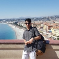 School Bus Logistics, LLC Employee Jason Duran's profile photo