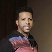 EGREM Employee Nucho Jm's profile photo