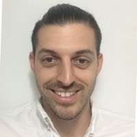 Credit Corp Employee Peter Giglio's profile photo