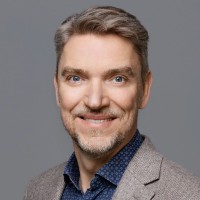 Magnus Axelsson Email & Phone Number