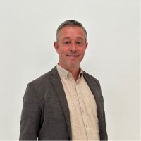 Wiseled Employee Jesper Gottlieb's profile photo