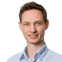 Bjarne Svanberg Email