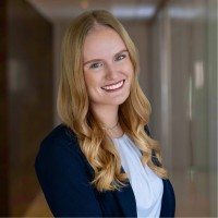 Rothschild & Co Employee Erin McGee's profile photo